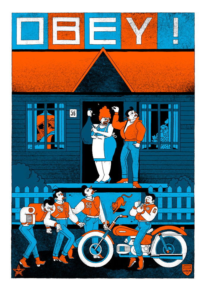 obey-artist-series-stefan-glerum