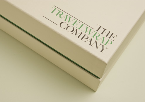 Travelwrap 2