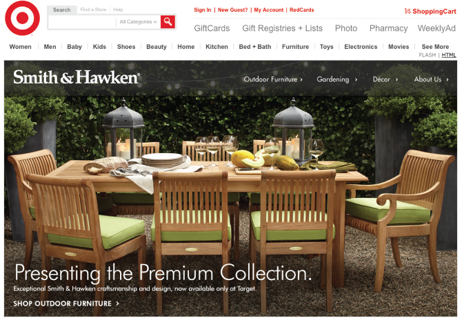 top 28 smith and hawken website picture of smith and hawken website all can download all top 28 smith and hawken website picture of smith and hawken website all can download all