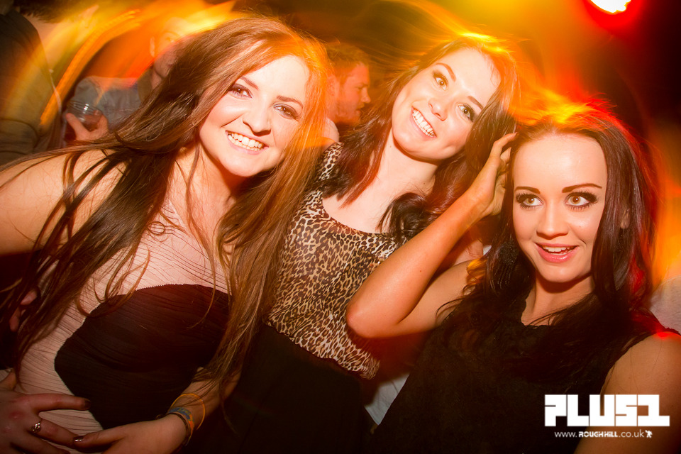 IMAGE: http://payload25.cargocollective.com/1/3/110609/2814736/14-02-2012-17_960.jpg