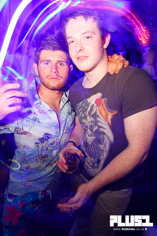 IMAGE: http://payload25.cargocollective.com/1/3/110609/2814736/14-02-2012-30.jpg