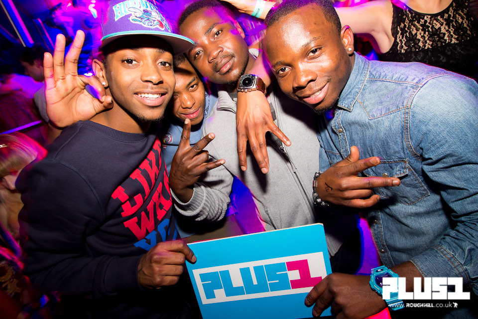 IMAGE: http://payload25.cargocollective.com/1/3/110609/2814736/14-02-2012-52_960.jpg