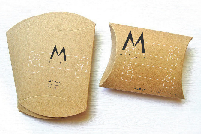 Modern-day kitchen design ideas first-class color for indoors