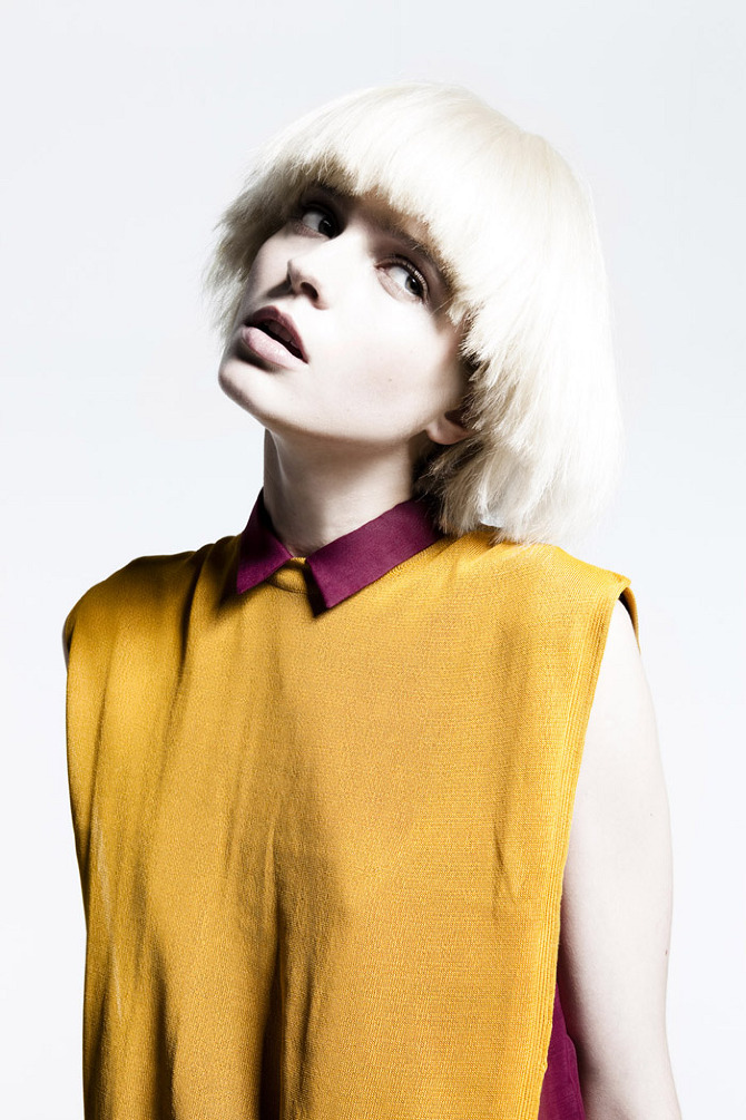 04 ss 2012 830sign pic on Design You Trust 04 ss 2012 830sign S/S 2012 by 830 Sign on thisispaper.com