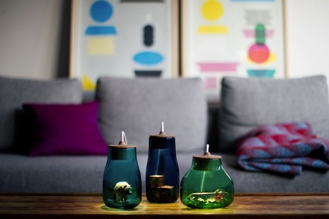 pic on Design You Trust Selected works by Kristine Five Melvær on thisispaper.com