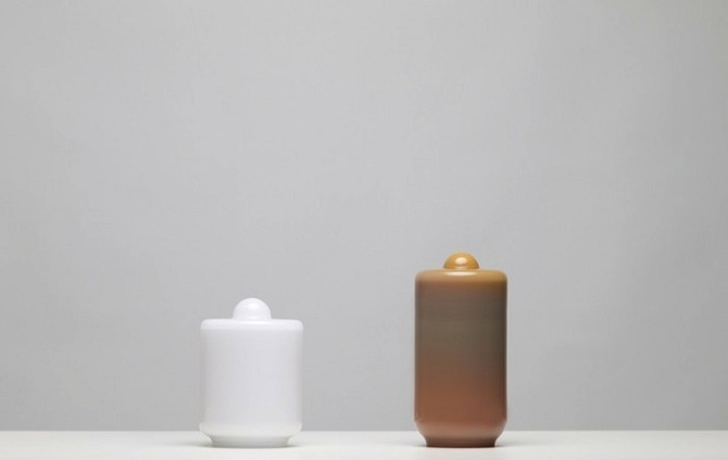 pic on Design You Trust Selected works by Kristine Five Melvær on thisispaper.com