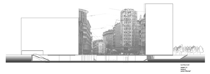 Master Thesis Construction Management