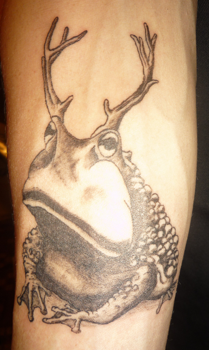 tattoo illustrative tattoo and design by andrew gluth tattoo illustrative tattoo and design by andrew gluth